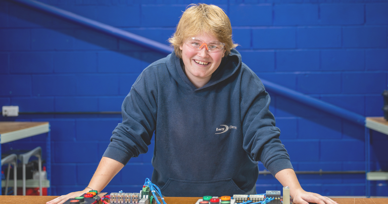 Apprenticeship Funding, Incentives and Other Costs