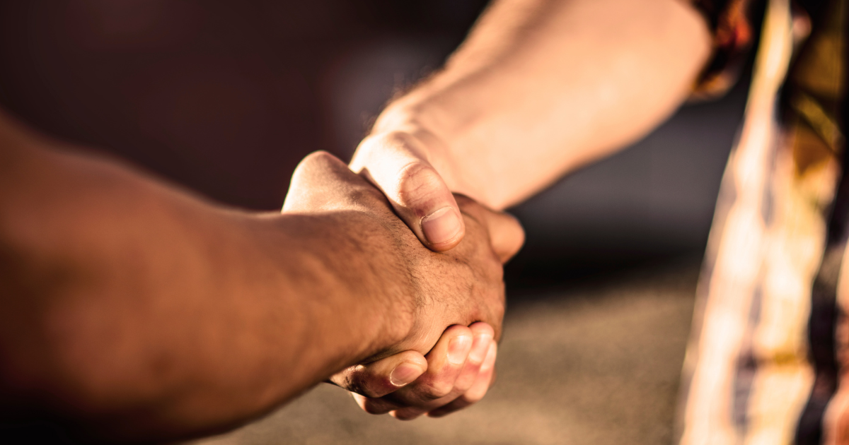 The Benefits of Taking on an Apprentice